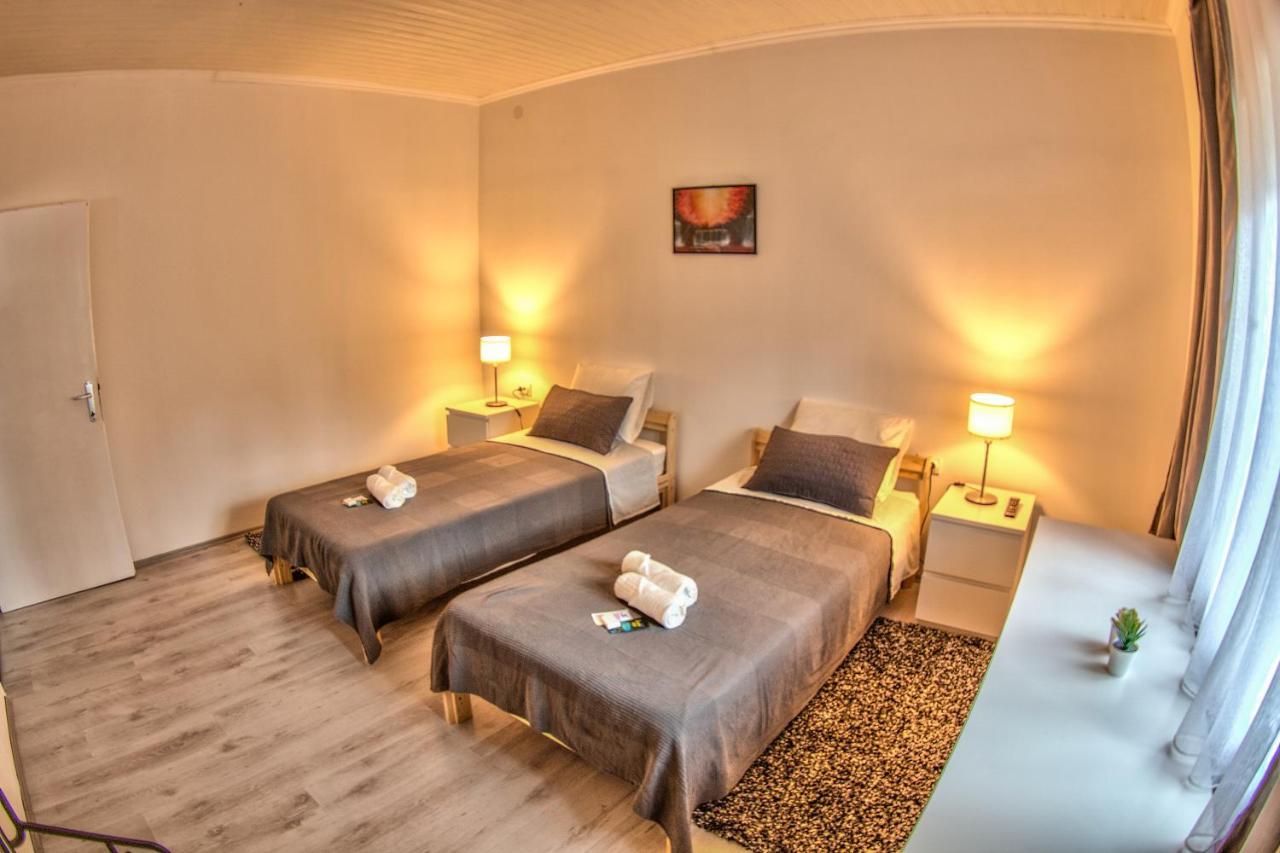 Case de vacanță Kuca Veneto & Free Parking Soko Banja